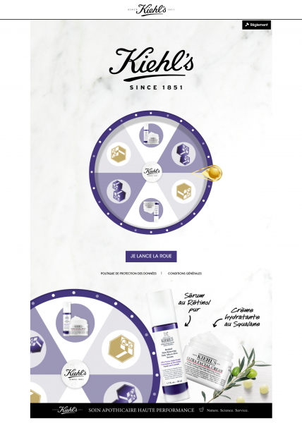 screencapture kiehls fr beauty campaigns preview minisite index cfm 2022 02 28 10 12 34 428x600