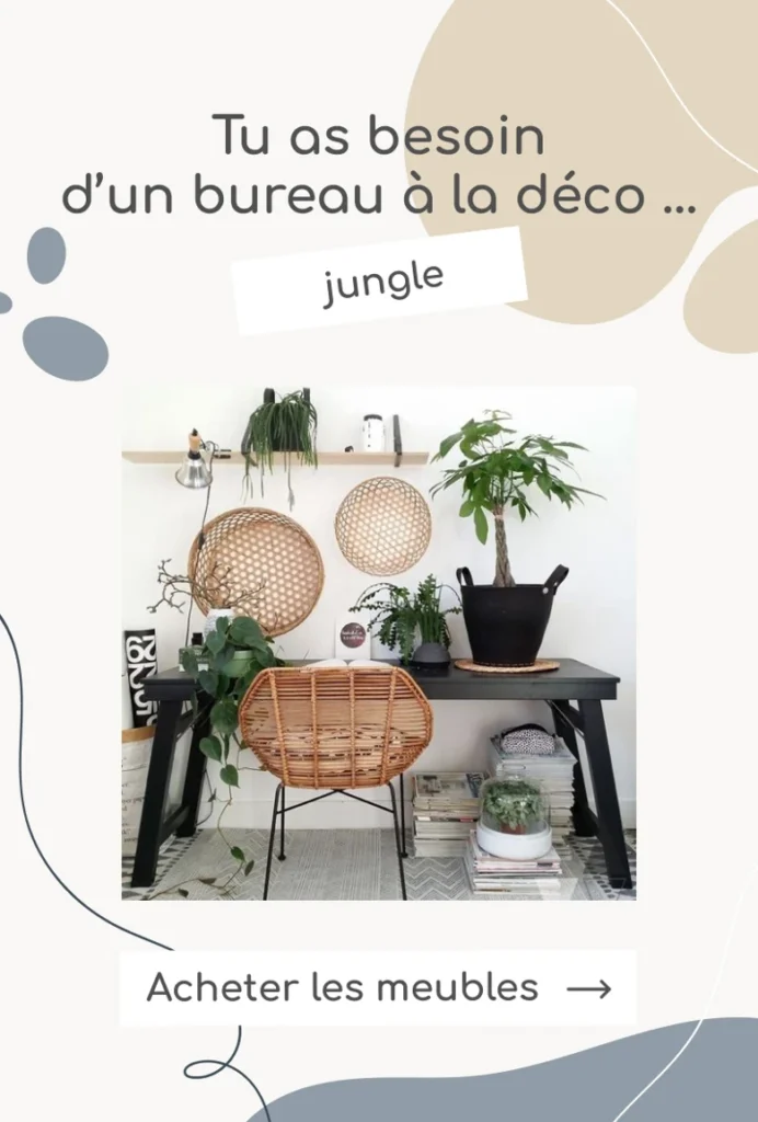 10 idees campagnes marketing rentree difference swiper deco 2 692x1024