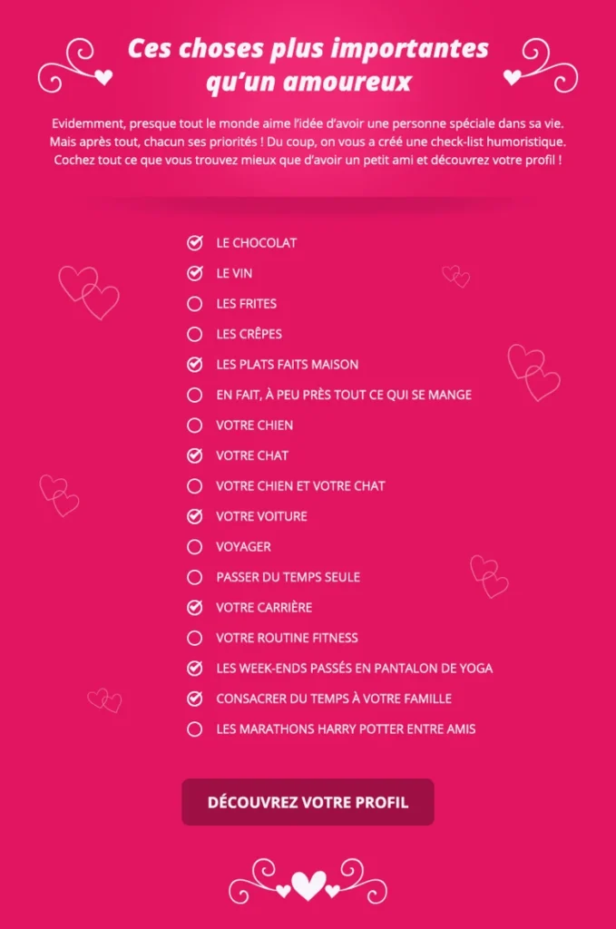 saint valentin check list 679x1024