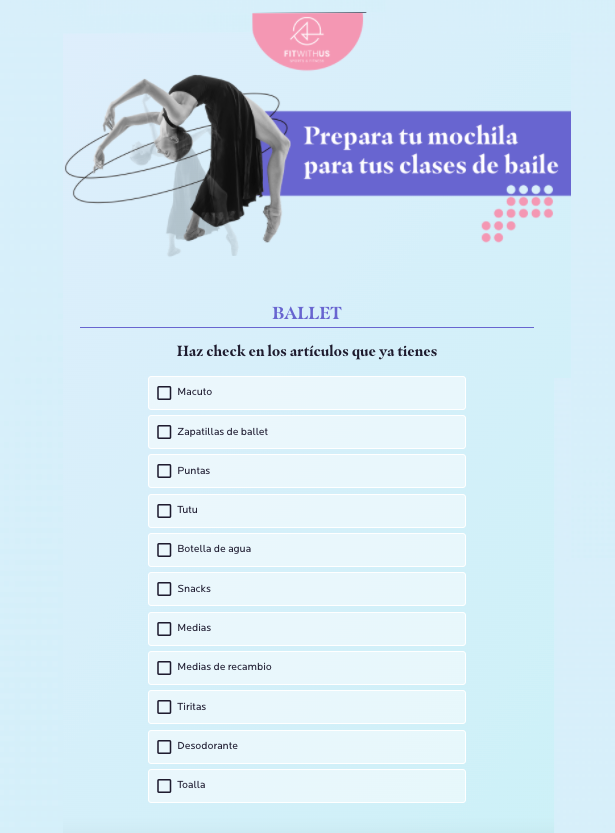 celebraciones internacionales dia munidial del baile