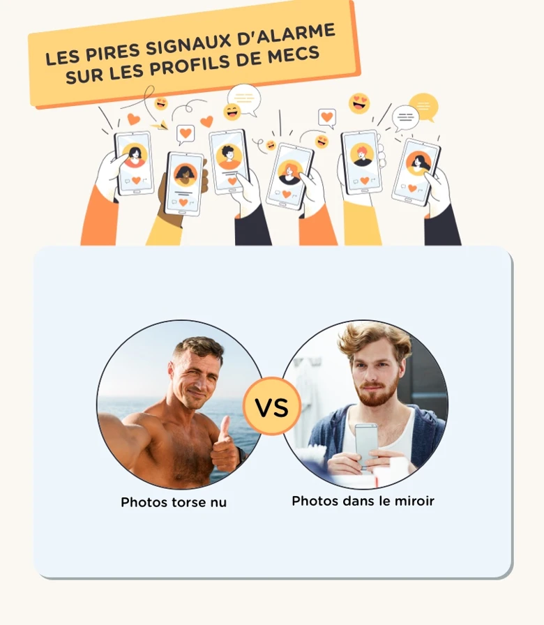 marketing saint valentin battle