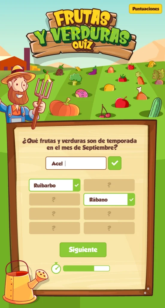 8 originales ideas marketing primavera quiz 551x1024