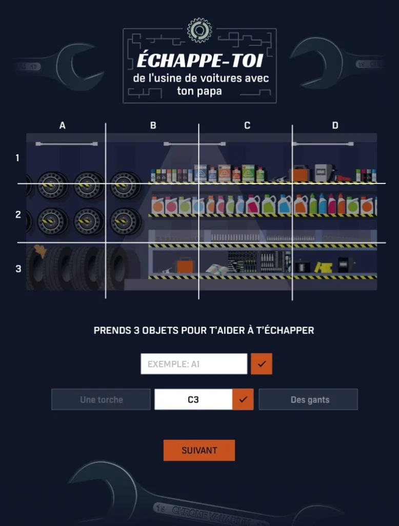 escape game fr 778x1024