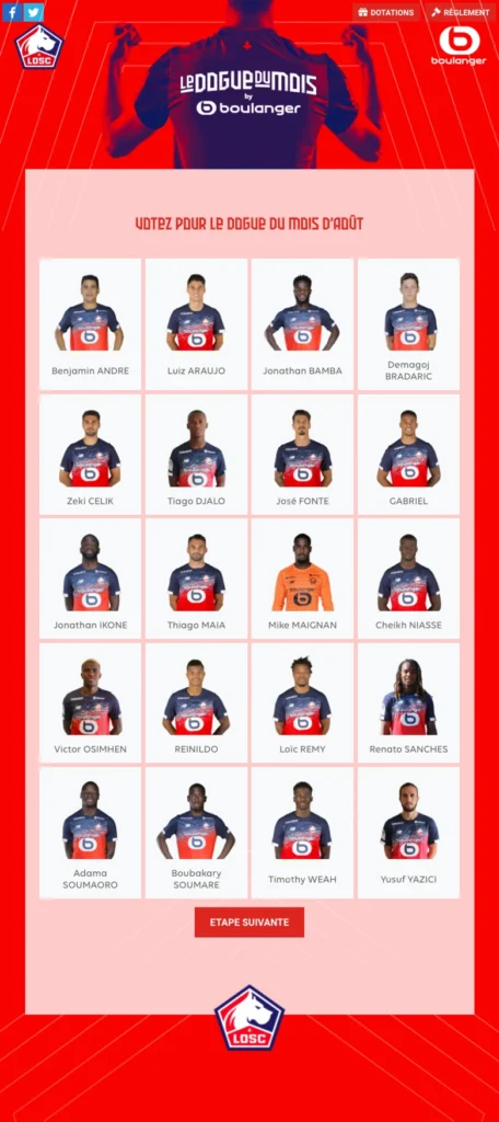 sponsored campaigns losc football vote 456x1024