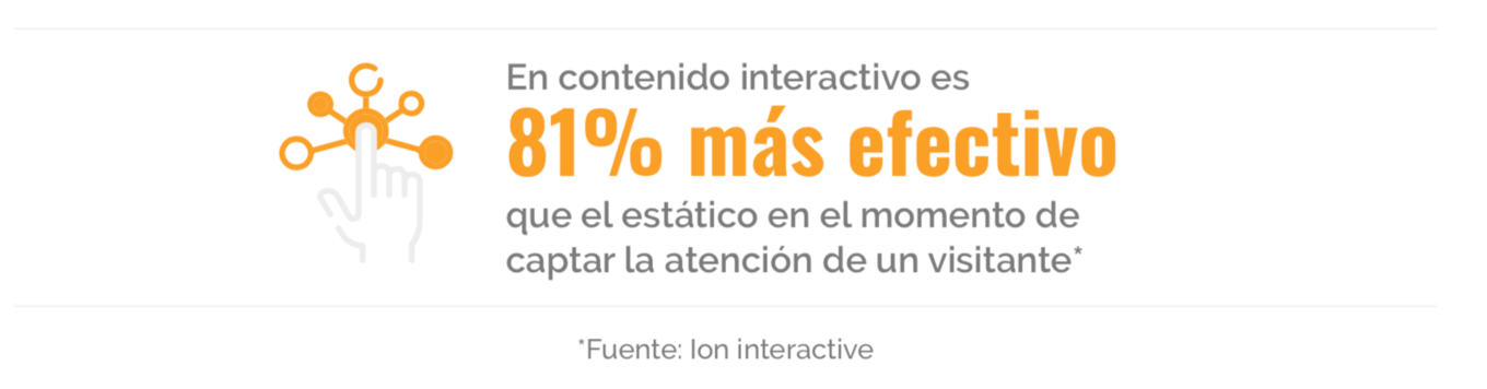 ebook 8 iniciativas marketing interactivo aumentaran conversiones 81
