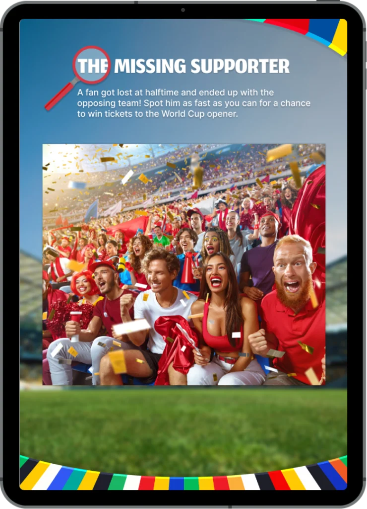 ipad hidden object football marketing 1x 740x1024