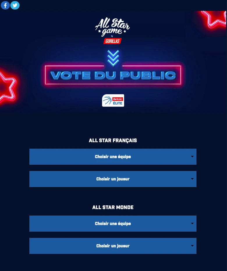 les meilleures campagnes marketing interactives de novembre lnb