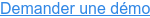 b204ff7f 214d 456b 8583 70f740ec764b