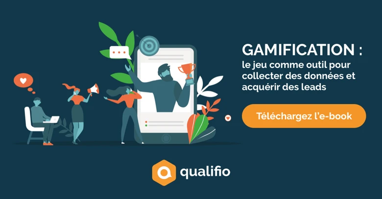 ludification marketing fidelisation 1
