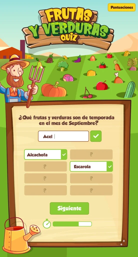 quizzes de comida que frutas y verduras son de temporada en el mes de septiembre 551x1024