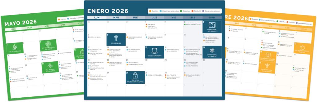 calendar 2026 es 1 1024x329