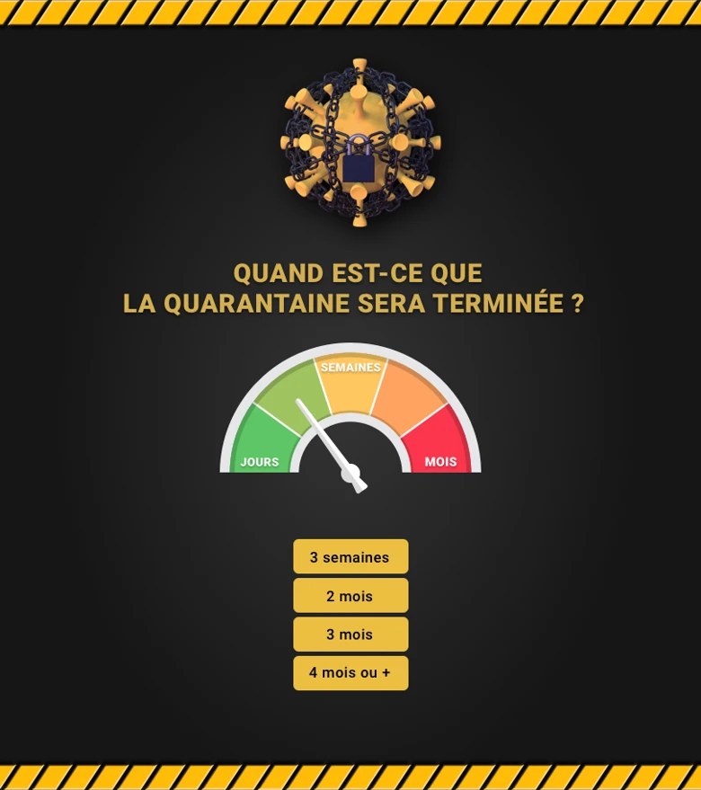 10 idees engager communaute crise coronavirus sondagee