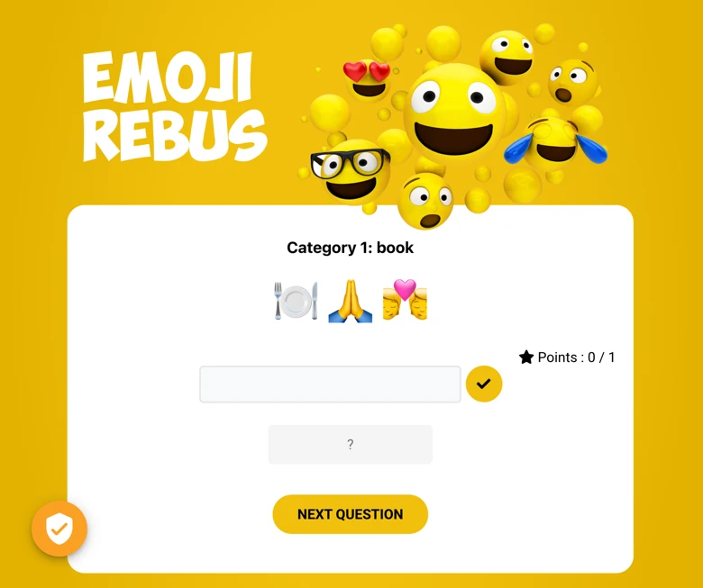 marketing calendar 2022 emoji day