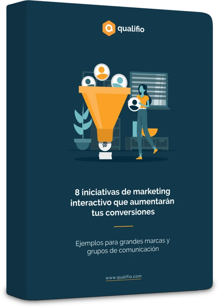 ebook 8 iniciativas marketing interactivo aumentaran conversiones 1 729x1024