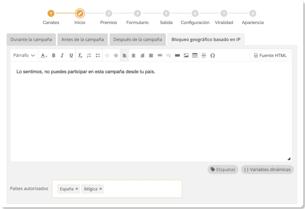 ipbgb es 1024x703