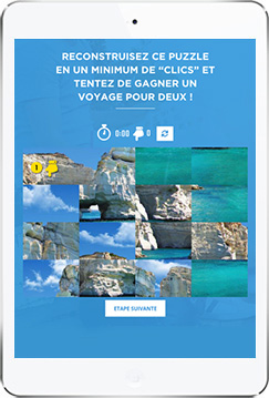 puzzle trip fr