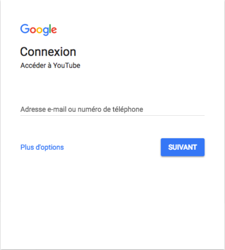 google sso fr 450x499