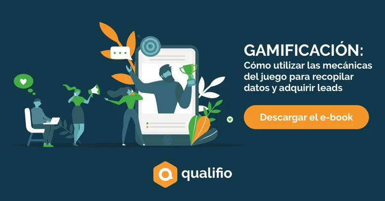 gamificacion ebook