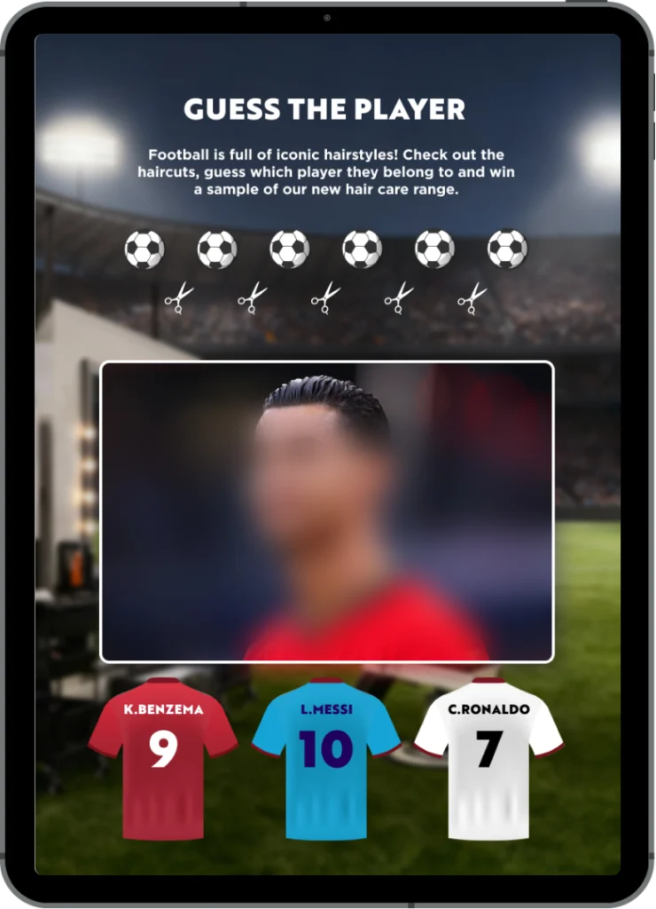 ipad quiz football marketing 1x 740x1024