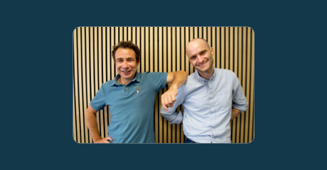 banner blog new ceo