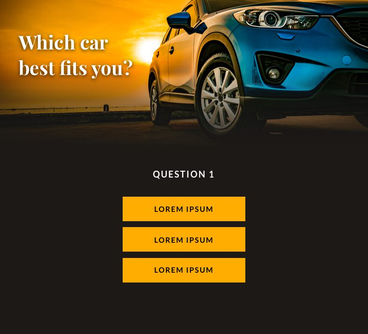 fathers day car test 1