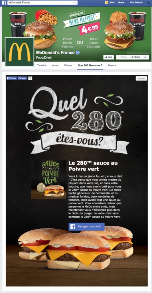 increase roi marketing campaign 533x1024