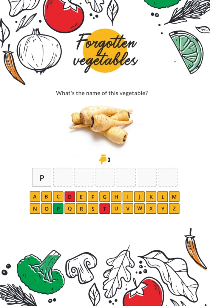 10 ideas engage community coronavirus crisis guess the word 704x1024