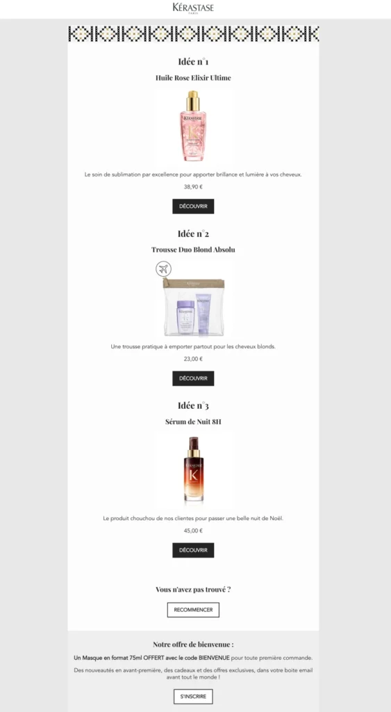 campagne marketing noel kerastase 2 563x1024
