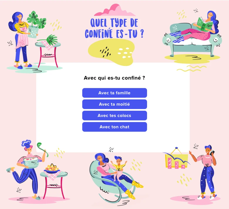 10 idees engager communaute crise coronavirus test quarantaine