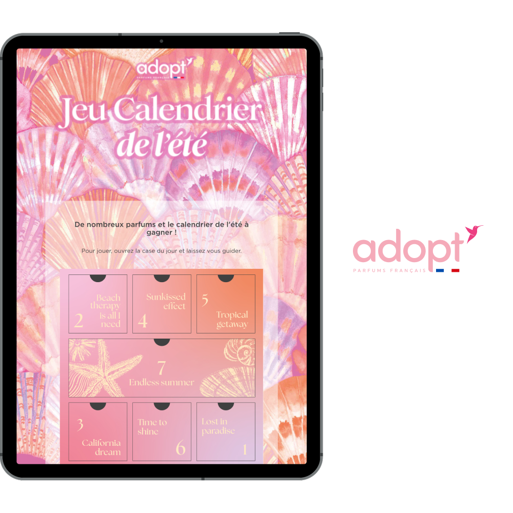 ipad-adopt-logo-rectangle.webp
