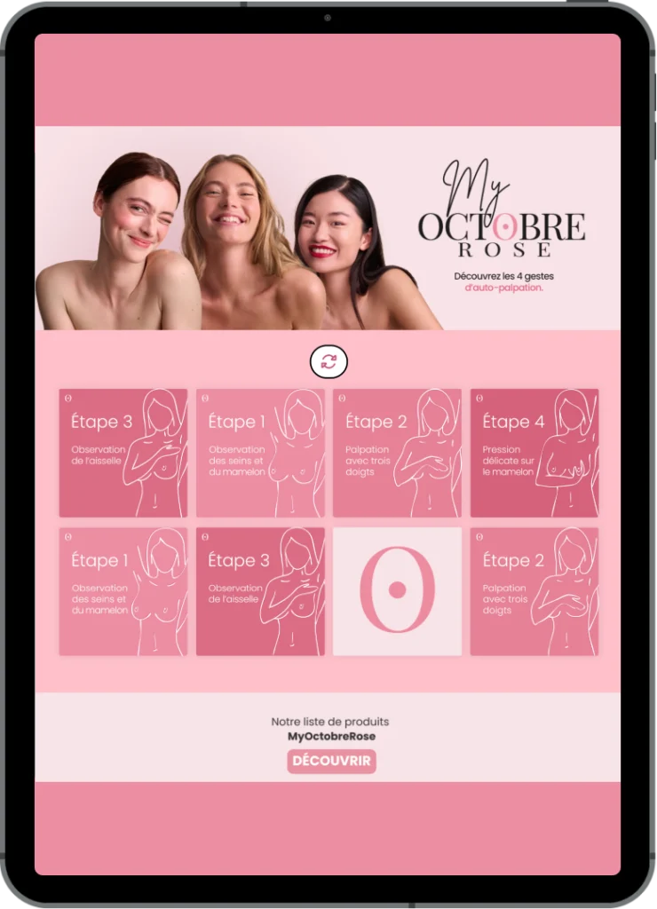 ipad myorigines memory gamification para empresas 740x1024