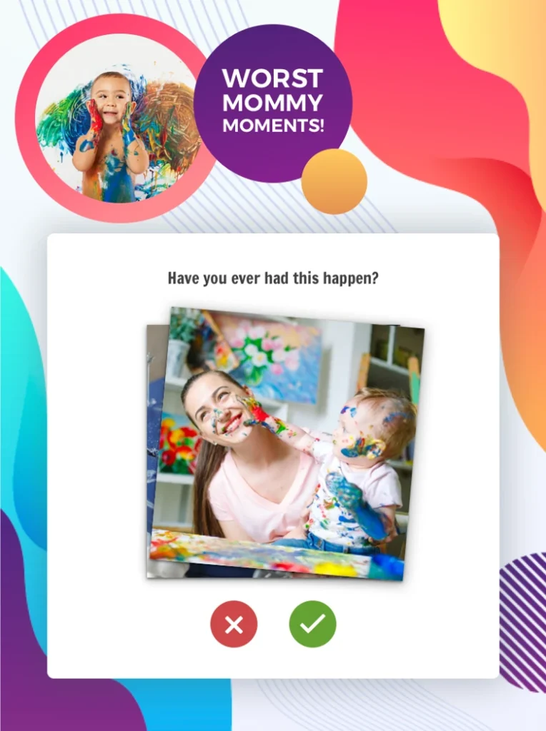 mothers day creative marketing ideas swiper 764x1024