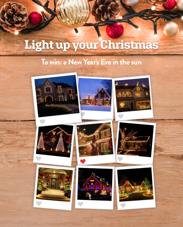13 marketing campaign ideas christmas 4