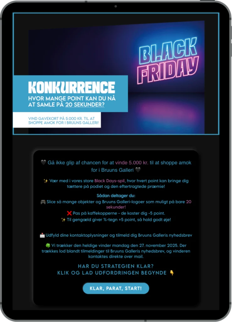 ipad klepierre slice it campagnes marketing interactives novembre 1x 740x1024