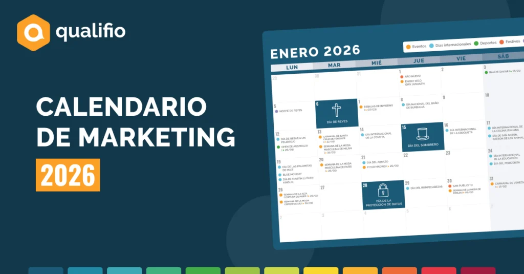 banner social mkt calendar 2026 ES 1024x535