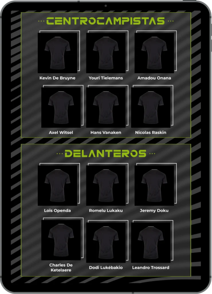 ipad team selector es 2 740x1024