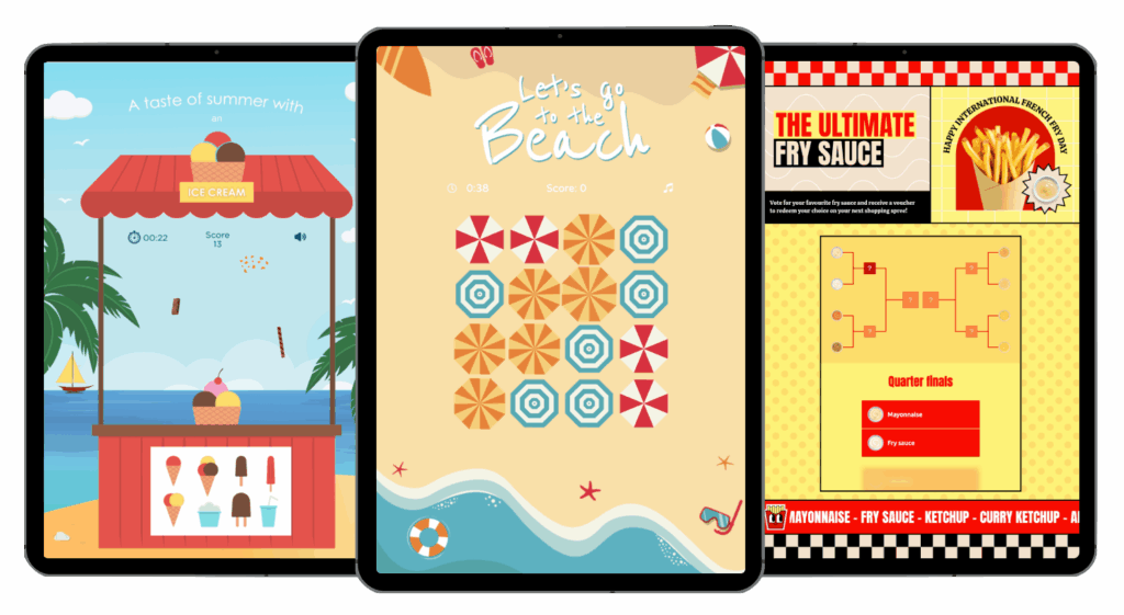marketing calendar 2026 summer 2bis 1024x561