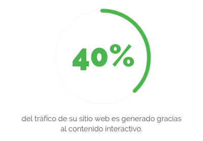 contenido interactivo eje estrategia medios comunicacion gulli 40