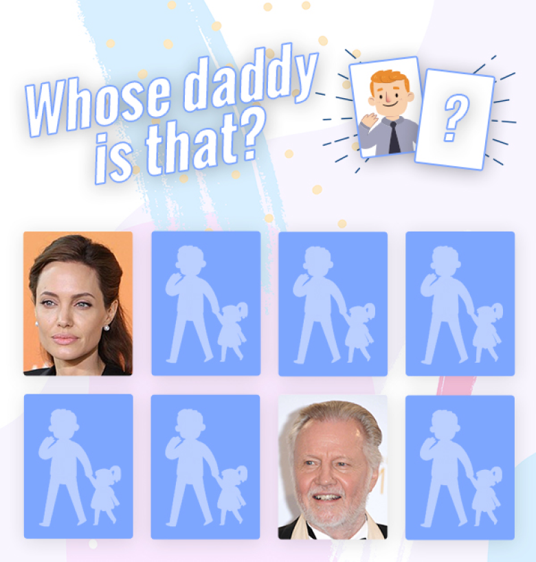 dia del padre 10 ideas campanas marketing memory