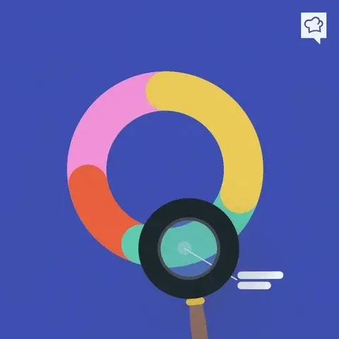 gif data