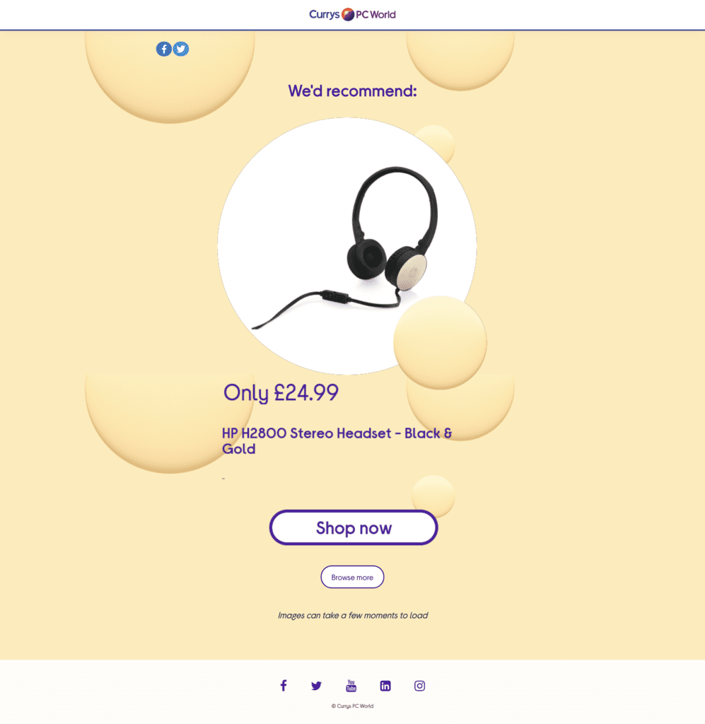currys personality test 997x1024