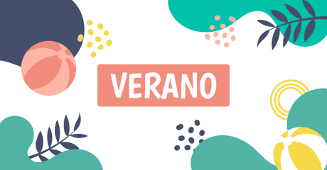 ideas campanas marketing interactivo verano blog