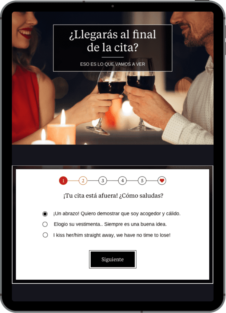 ipad acciones de marketing san valentin muerta subita 740x1024