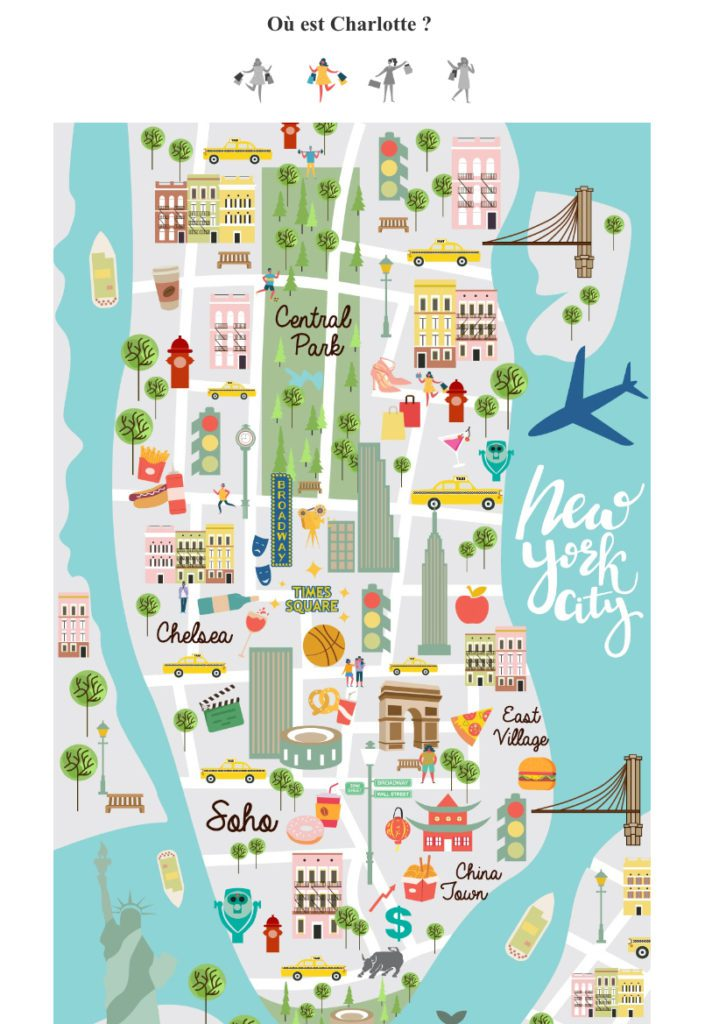 lolaliza ny 2 705x1024