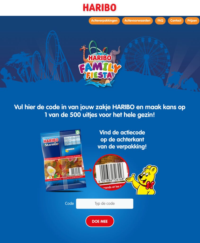 haribo 1 845x1024
