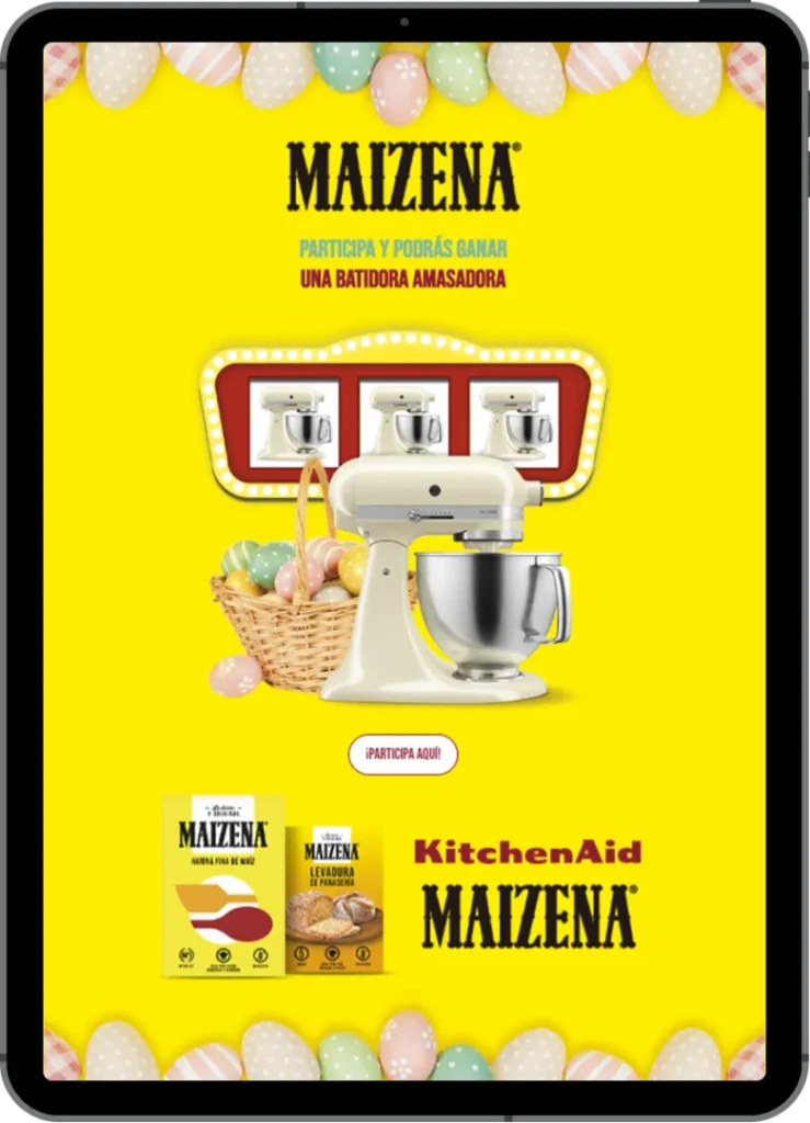 maizena data segmentation EN 739x1024