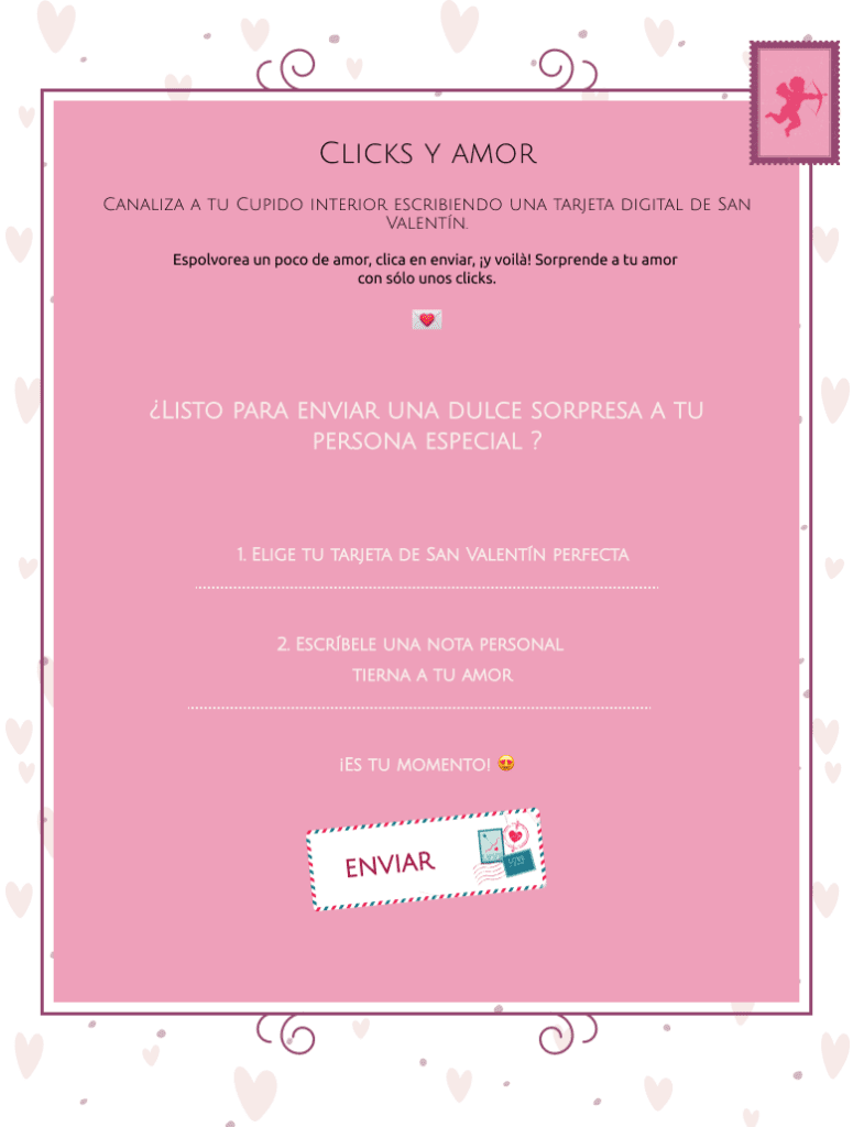 ES Postal Card 775x1024
