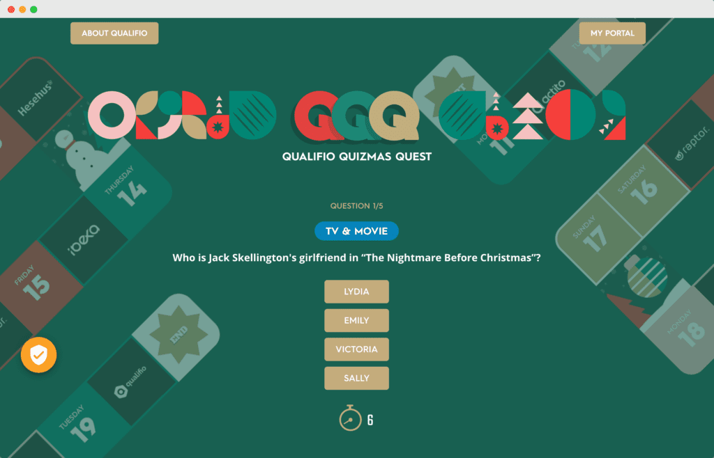 qualifio quizmas quest quiz en 1024x658