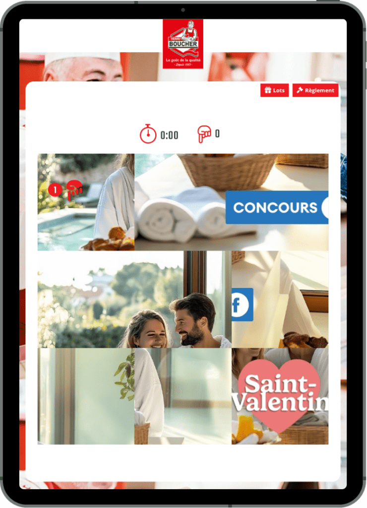 ipad renmans puzzle campanas de marketing interactivo favoritas de enero 740x1024