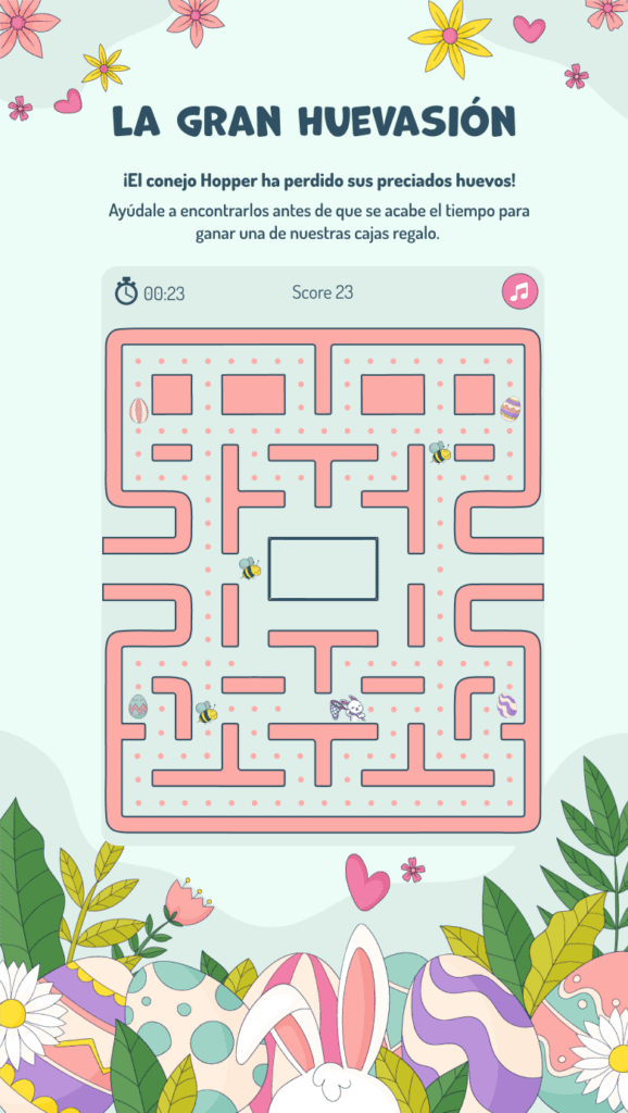 ES   Maze muncher 578x1024